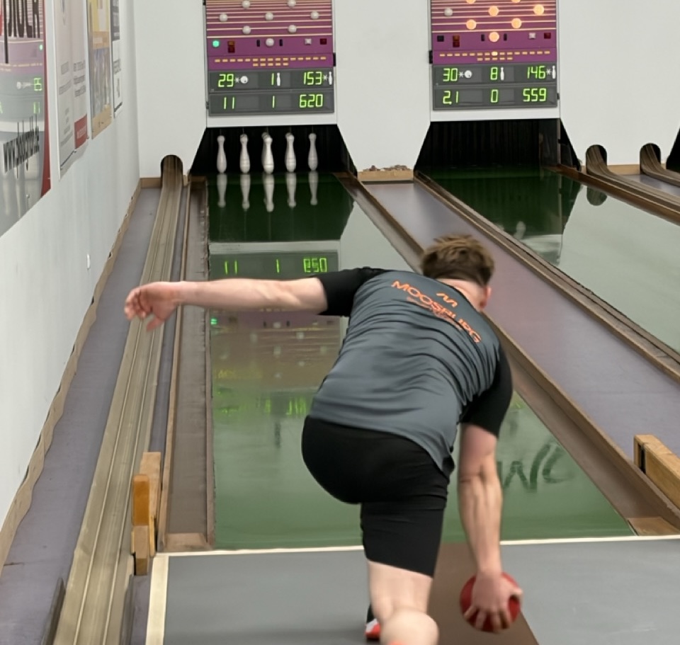 MKV mit schöner Punkteausbeute trotz Verletzungssorgen