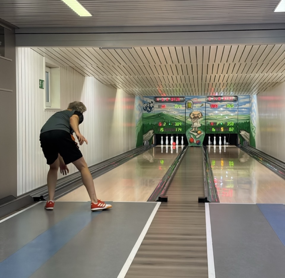 Starker Jahresauftakt für den MKV