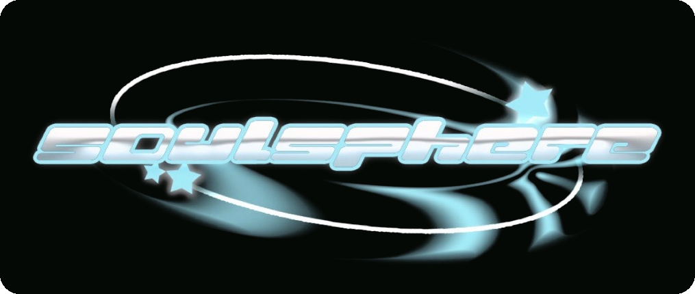 Soulsphere