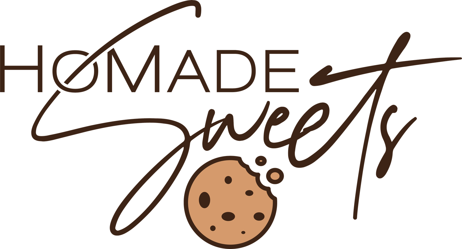 HoMade Sweets