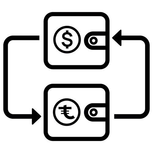 Fiat and toco conversion