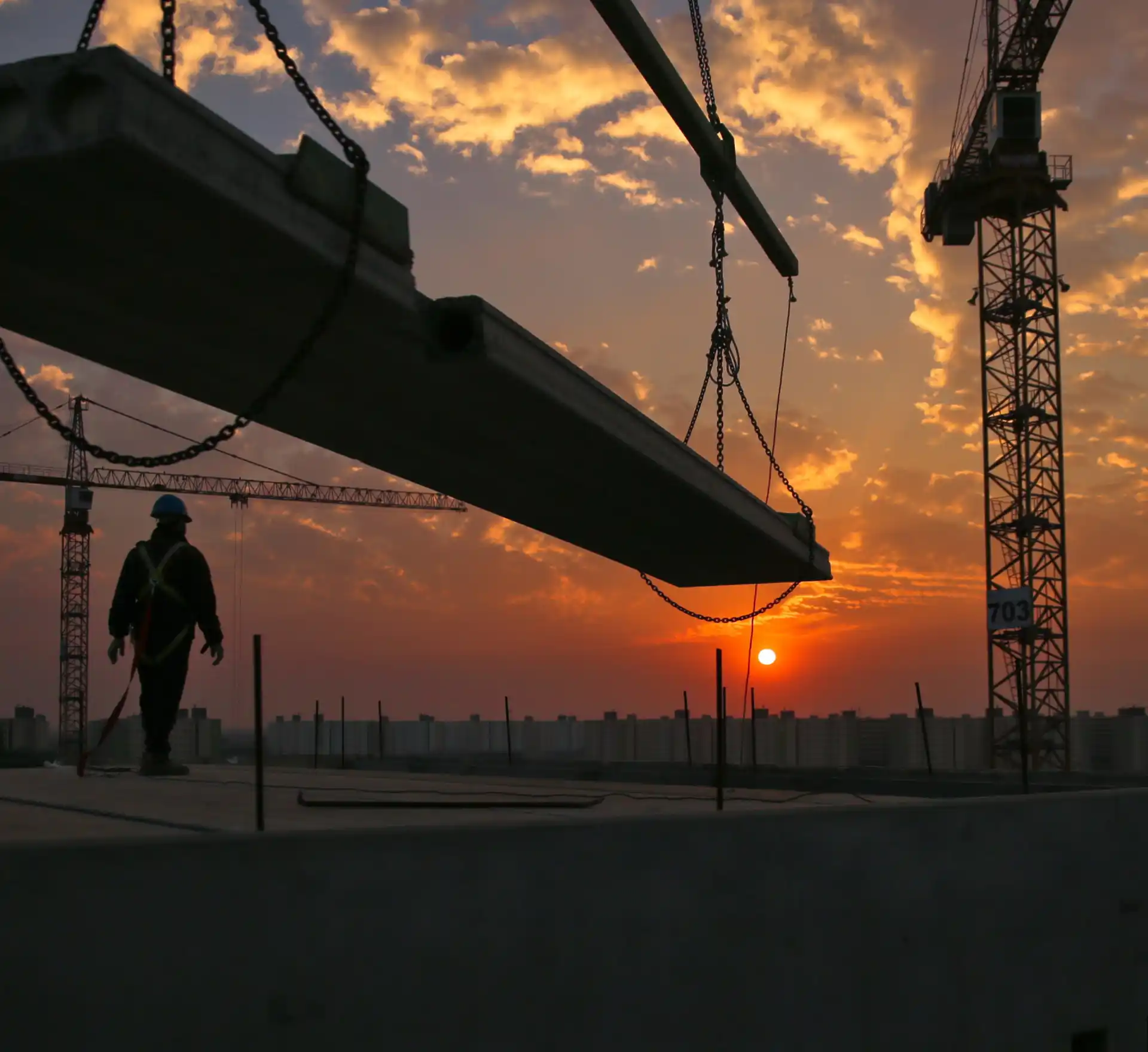 Service Details Image