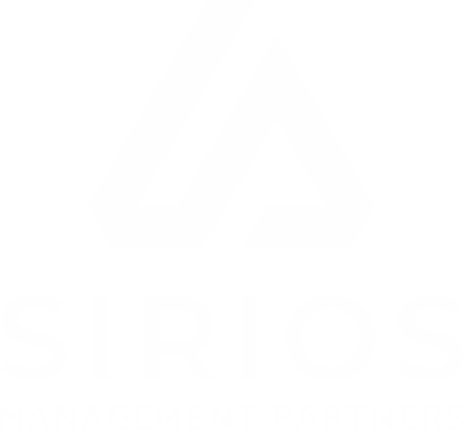 Logo von Sirios Management Partners