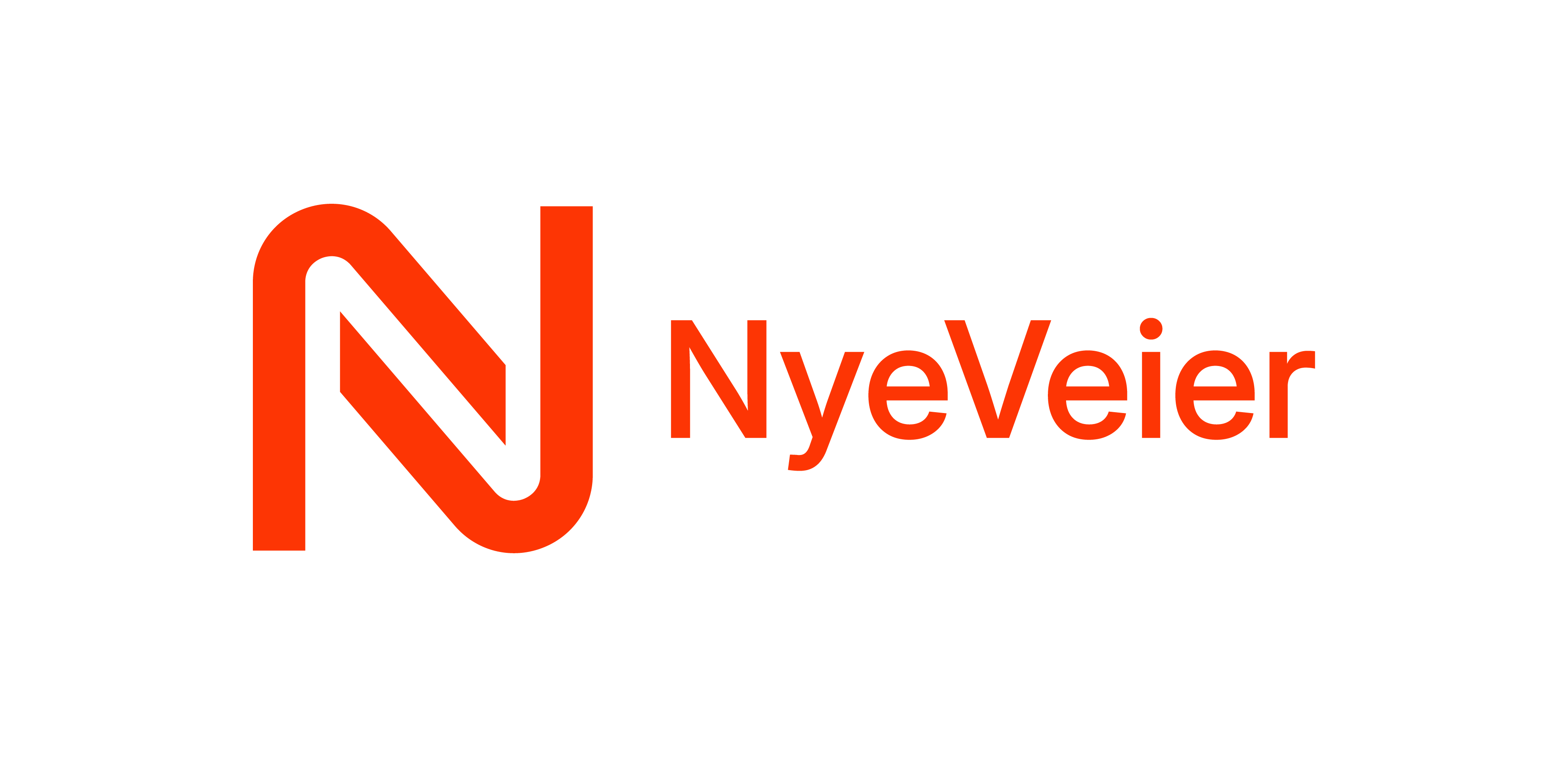 Nye Veier