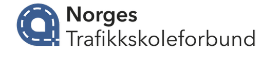 Norsk trafikkskoleforbund