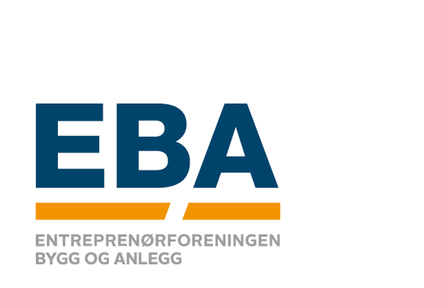 Entreprenørforeningen – Bygg og Anlegg (EBA)