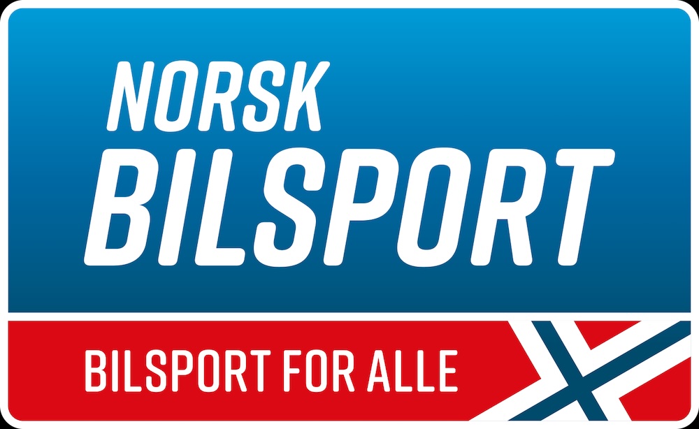 Norges Bilsportforbund