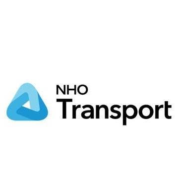 NHO transport
