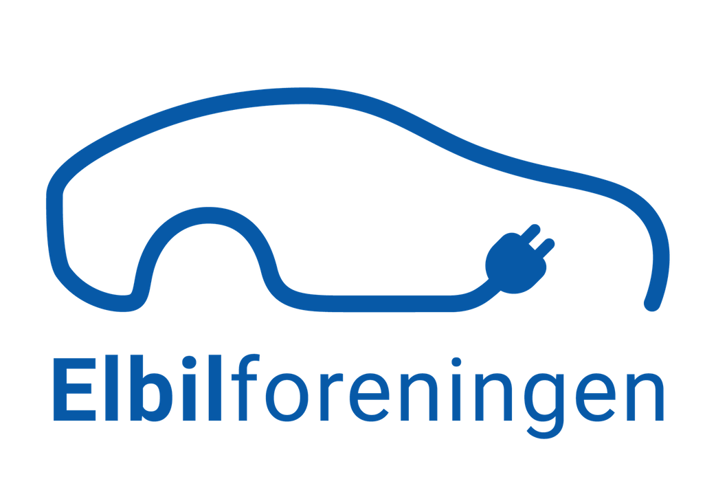 Elbilforeningen