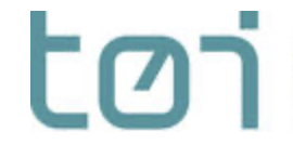 TØI