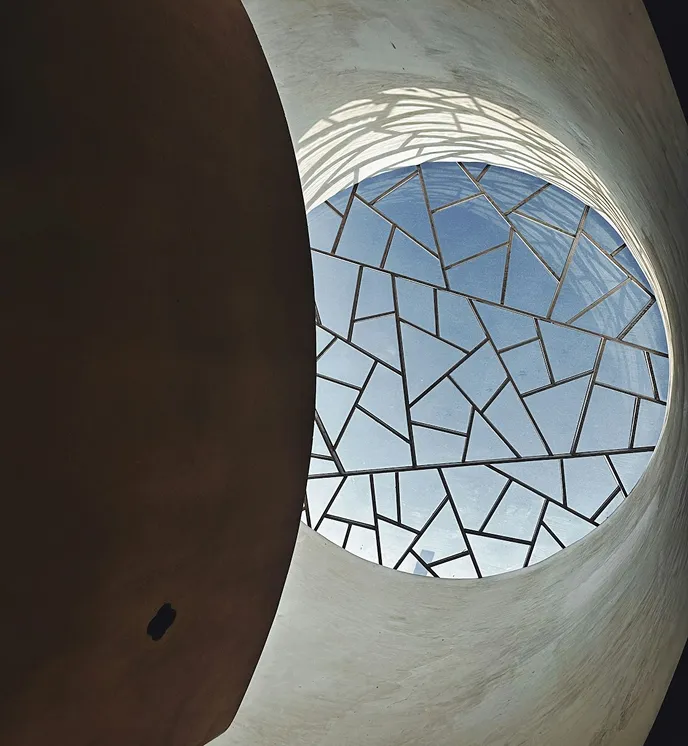 Portfolio Image