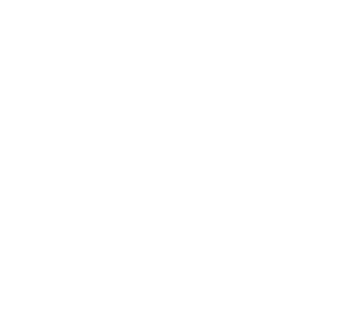 half circles