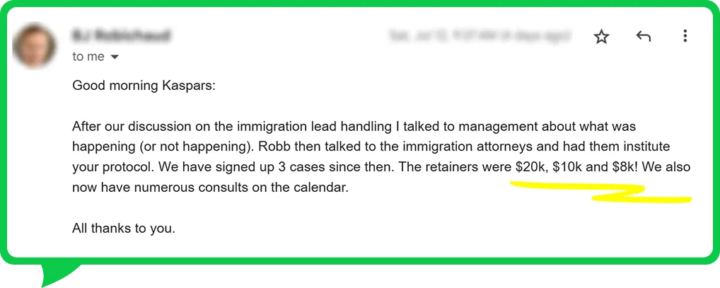 mail