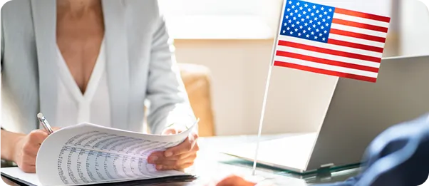 us lawyer