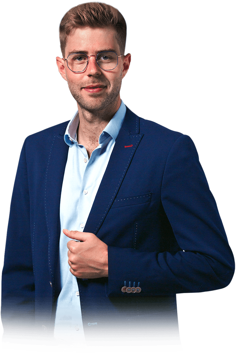 Brand Name Amazon Listing Brand Name Amazon Listing