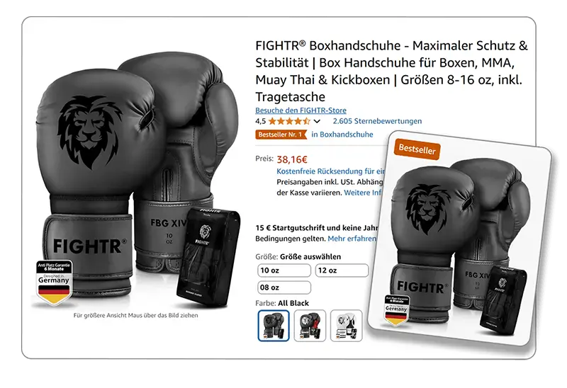 amazon-besteseller-visual-conversion-produktfototgrafie-produktvideo (4)