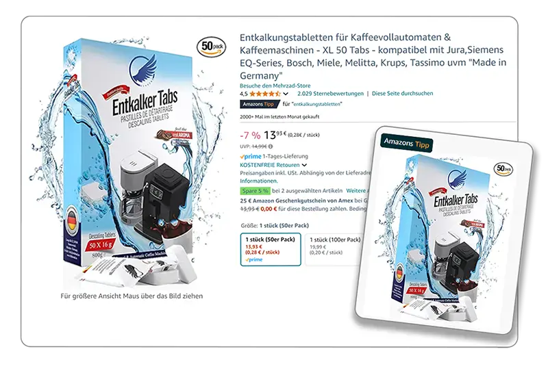 amazon-besteseller-visual-conversion-produktfototgrafie-produktvideo (3)