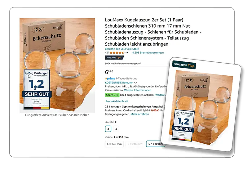 amazon-besteseller-visual-conversion-produktfototgrafie-produktvideo (10)