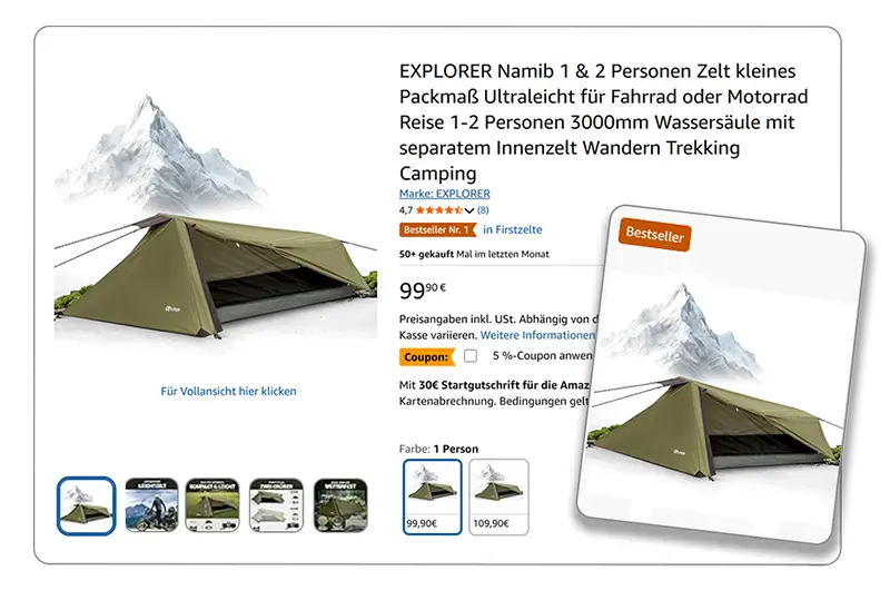 amazon-besteseller-visual-conversion-produktfototgrafie-produktvideo (8)