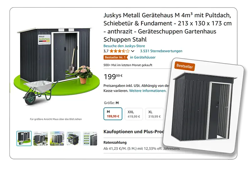 amazon-besteseller-visual-conversion-produktfototgrafie-produktvideo (9)
