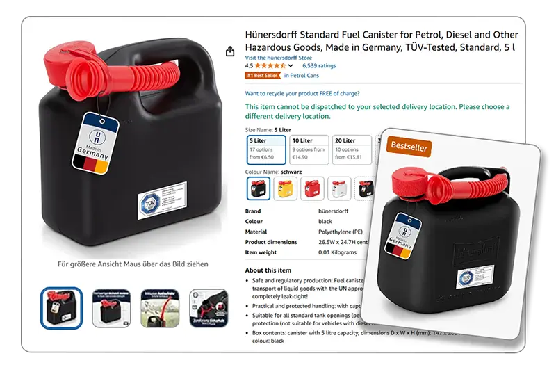 amazon-besteseller-visual-conversion-produktfototgrafie-produktvideo (6)