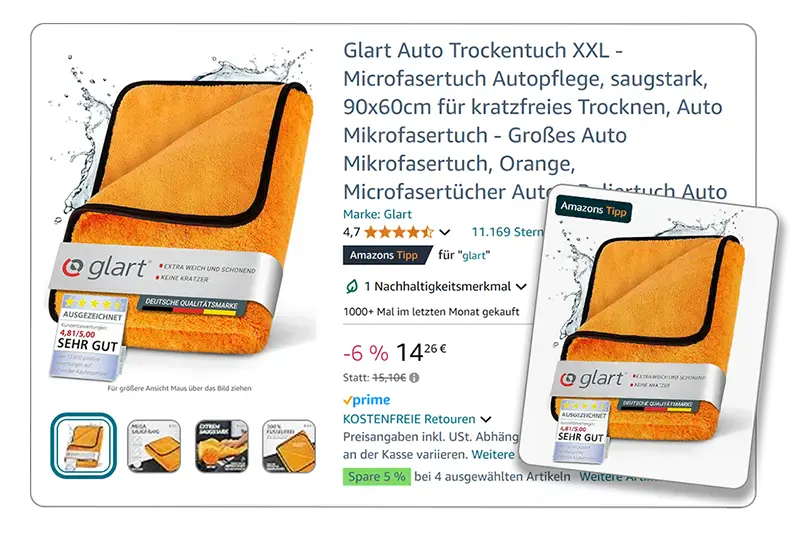 amazon-besteseller-visual-conversion-produktfototgrafie-produktvideo (2)