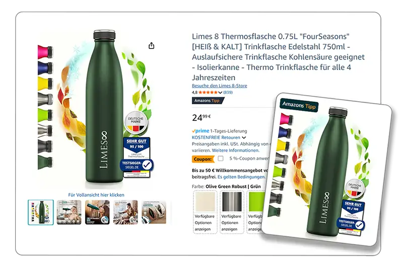 amazon-besteseller-visual-conversion-produktfototgrafie-produktvideo (15)