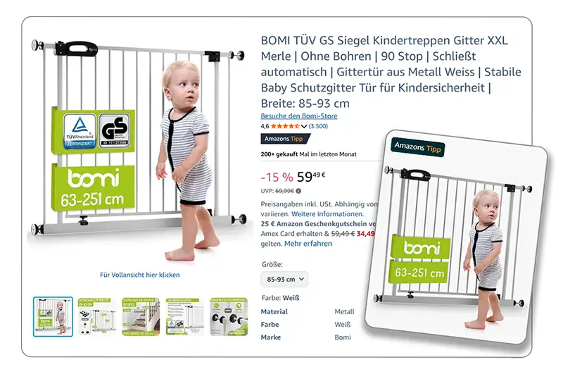 amazon-besteseller-visual-conversion-produktfototgrafie-produktvideo (13)