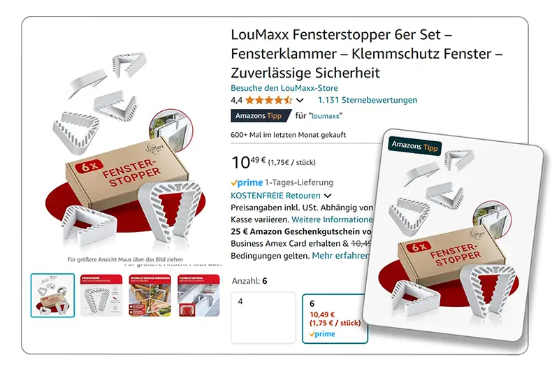 amazon-besteseller-visual-conversion-produktfototgrafie-produktvideo (12)