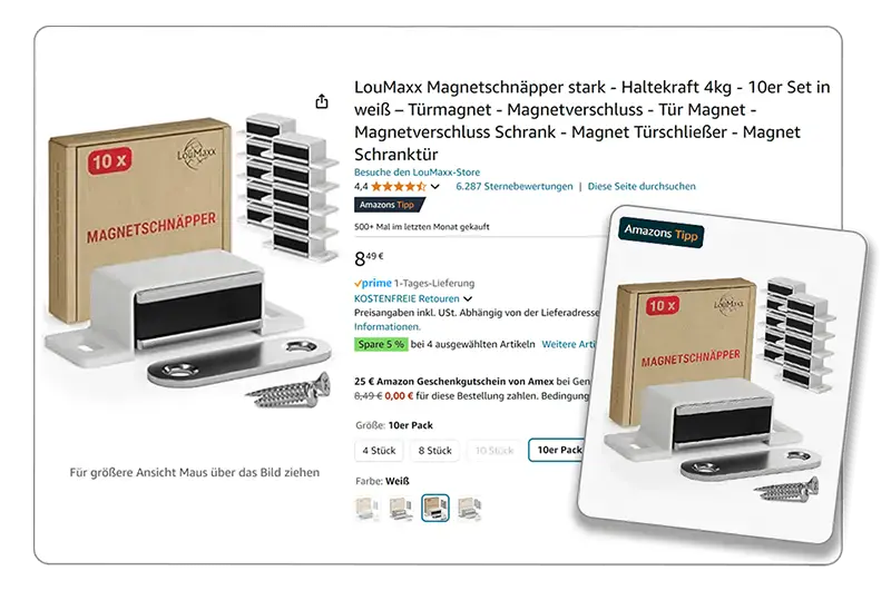 amazon-besteseller-visual-conversion-produktfototgrafie-produktvideo (11)