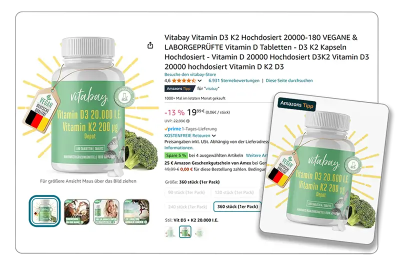 amazon-besteseller-visual-conversion-produktfototgrafie-produktvideo (20)
