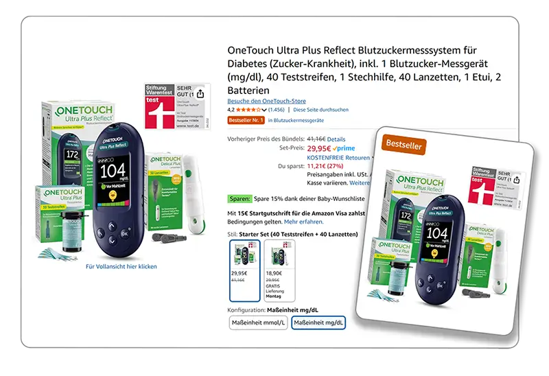 amazon-besteseller-visual-conversion-produktfototgrafie-produktvideo (14)