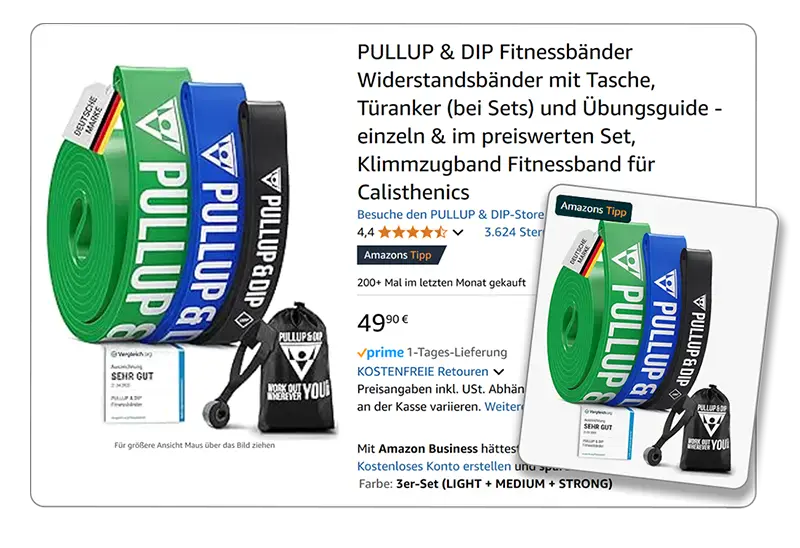 amazon-besteseller-visual-conversion-produktfototgrafie-produktvideo (1)