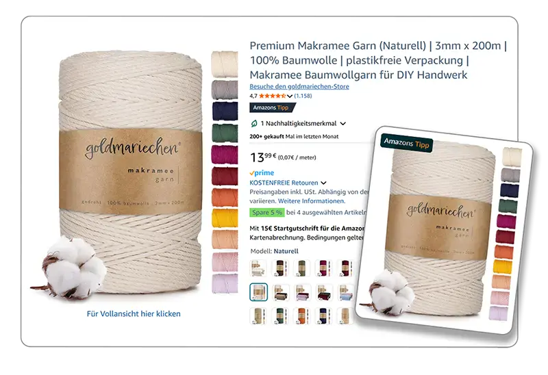 amazon-besteseller-visual-conversion-produktfototgrafie-produktvideo (7)