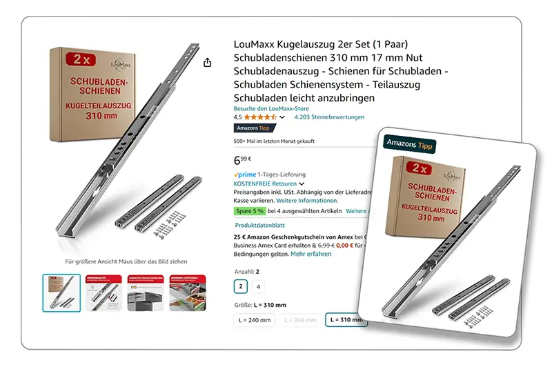 amazon-besteseller-visual-conversion-produktfototgrafie-produktvideo (18)
