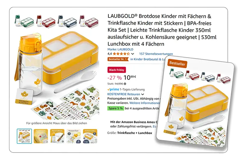 amazon-besteseller-visual-conversion-produktfototgrafie-produktvideo (19)