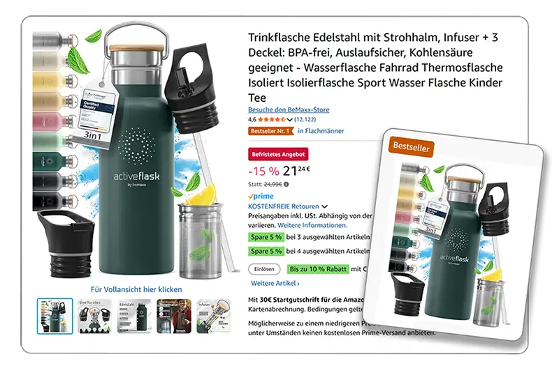 amazon-besteseller-visual-conversion-produktfototgrafie-produktvideo (5)