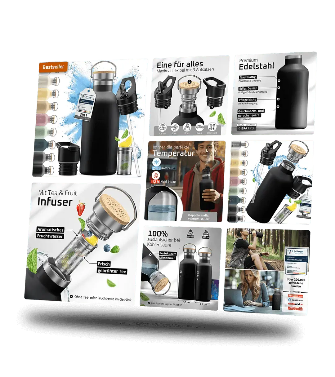 amazon-agentur-produktfotos-produktvideos-3dvisualisierung-ppc-visual-conversion(1)