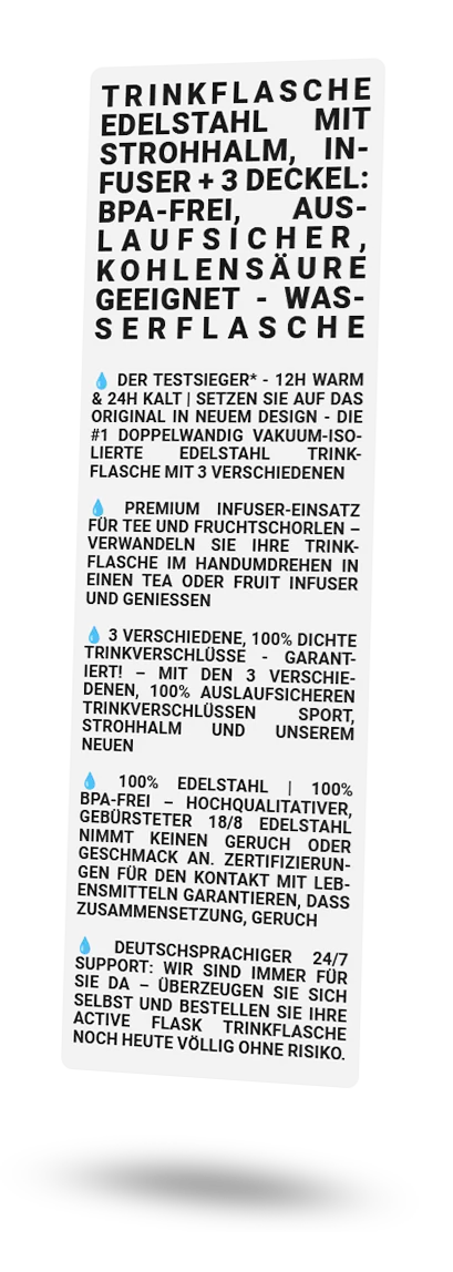 amazon-agentur-produktfotos-produktvideos-3dvisualisierung-ppc-visual-conversion(2)