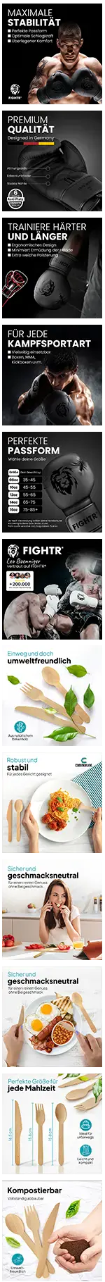 amazon-agentur-produktfotos-produktvideos-3dvisualisierung-ppc-visual-conversion_Moving Line 1