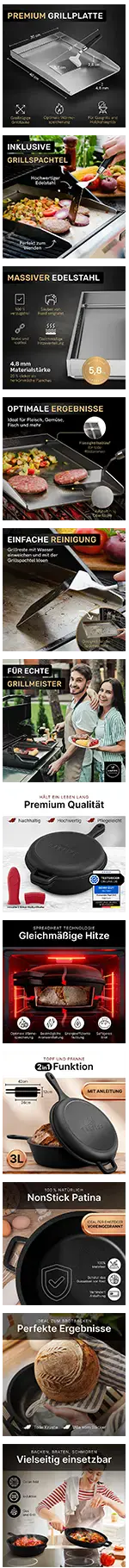 amazon-agentur-produktfotos-produktvideos-3dvisualisierung-ppc-visual-conversion_Moving Line 1