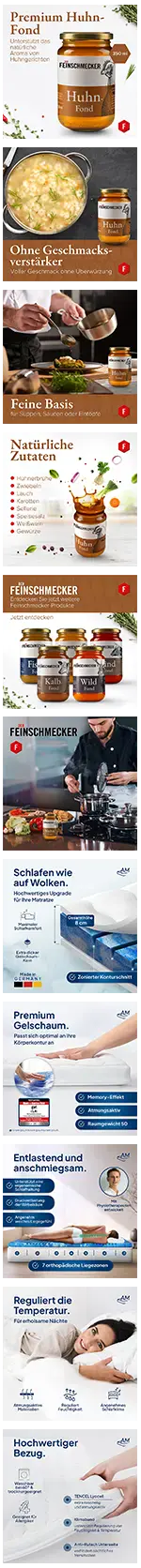 amazon-agentur-produktfotos-produktvideos-3dvisualisierung-ppc-visual-conversion_Moving Line 1