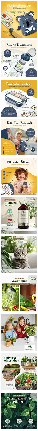 amazon-agentur-produktfotos-produktvideos-3dvisualisierung-ppc-visual-conversion_Moving Line 1