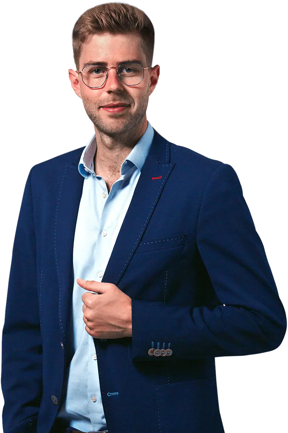 team-visual-conversion-nils-amazon-agentur