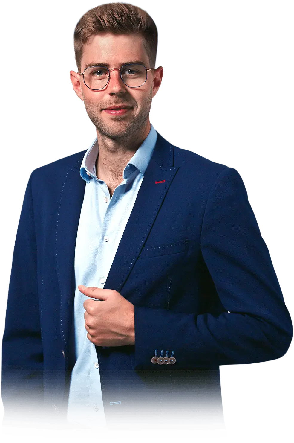 team-visual-conversion-nils-amazon-agentur-Mobile