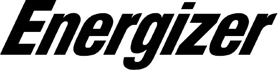 energizer-kundenlogo-referenzen-visual-conversion-amazon-agentur-produktfotografie