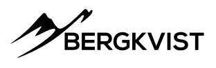 bergkvist-kundenlogo-referenzen-visual-conversion-amazon-agentur-produktfotografie