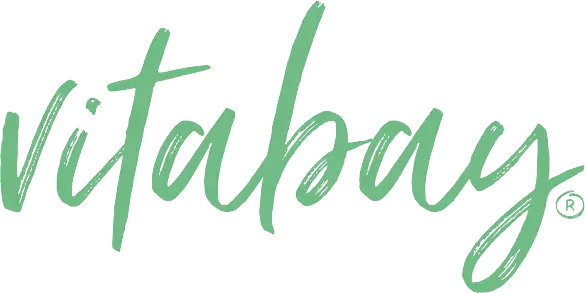 vitabay-kundenlogo-referenzen-visual-conversion-amazon-agentur-produktfotografie