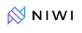 niwi-kundenlogo-referenzen-visual-conversion-amazon-agentur-produktfotografie