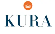 kura-kundenlogo-referenzen-visual-conversion-amazon-agentur-produktfotografie